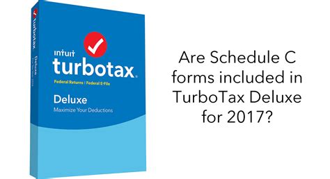 Forms Included In Turbotax Deluxe What Is Form 8822: Change of Address.  Forms Included In Turbotax Deluxe